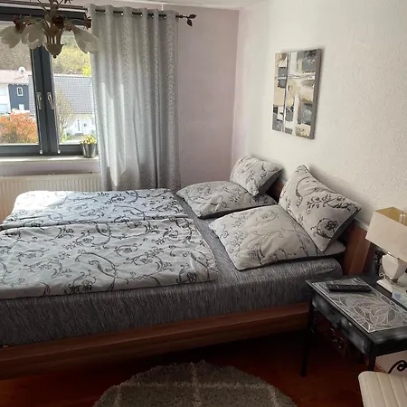 Crissisroom Zell im Wiesenthal Extérieur photo