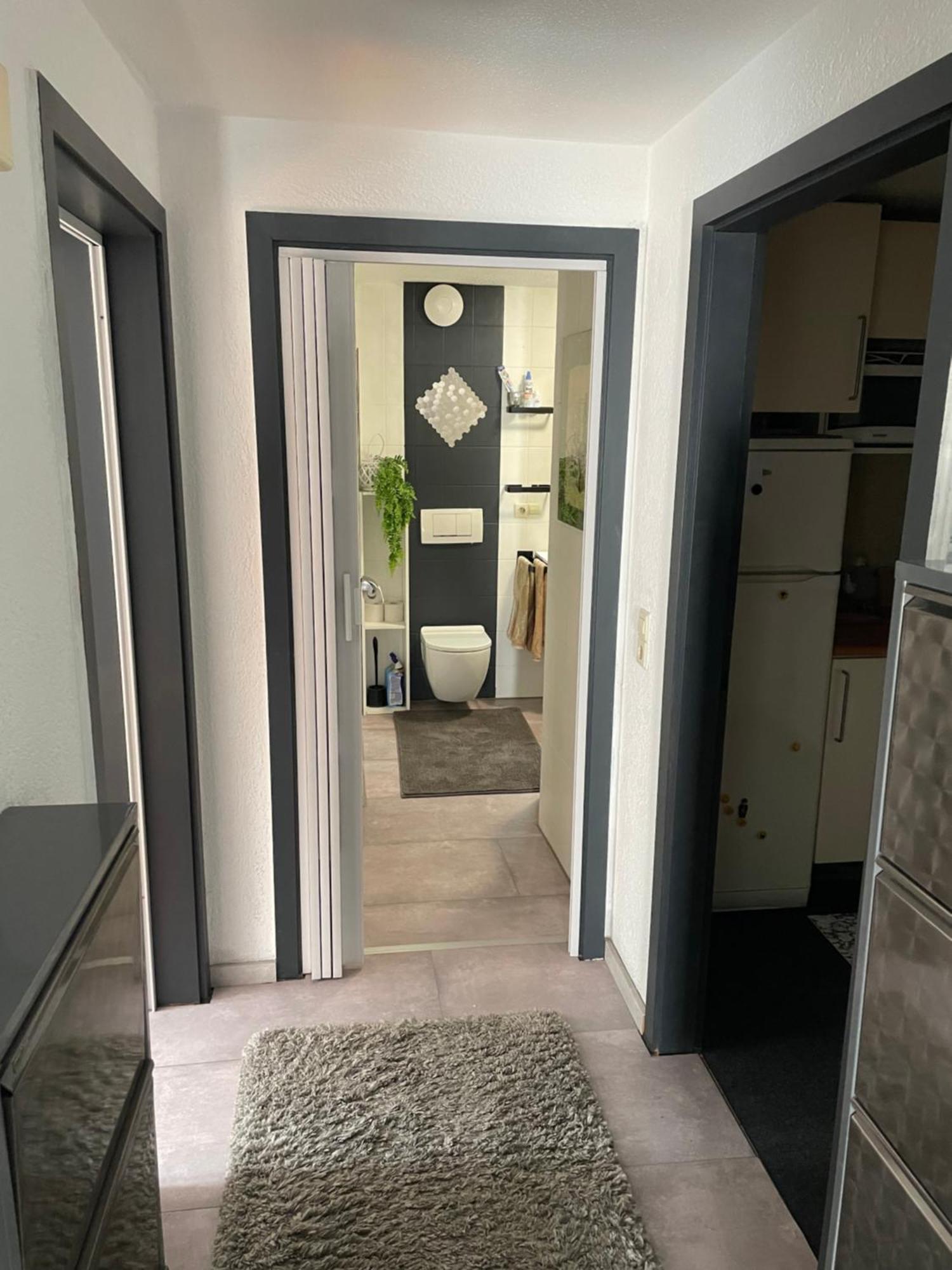Crissisroom * Zell im Wiesenthal